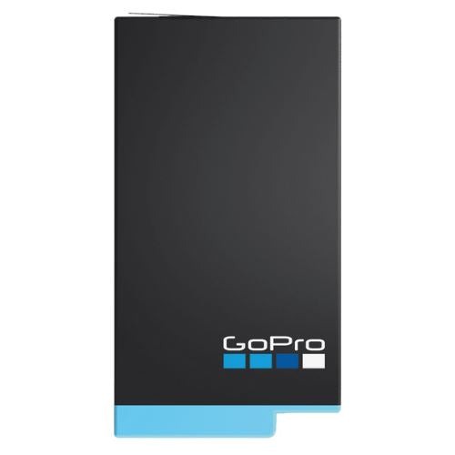 Bateria GoPro Max - ACBAT-001