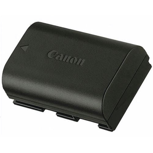 Bateria Canon LP-E6N