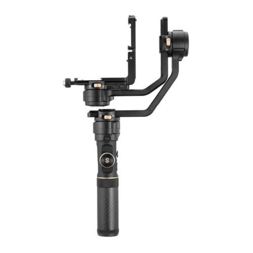 Estabilizador Gimbal Zhiyun Crane 2S